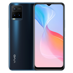 Vivo 21S repair